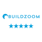 buildzoom.png
